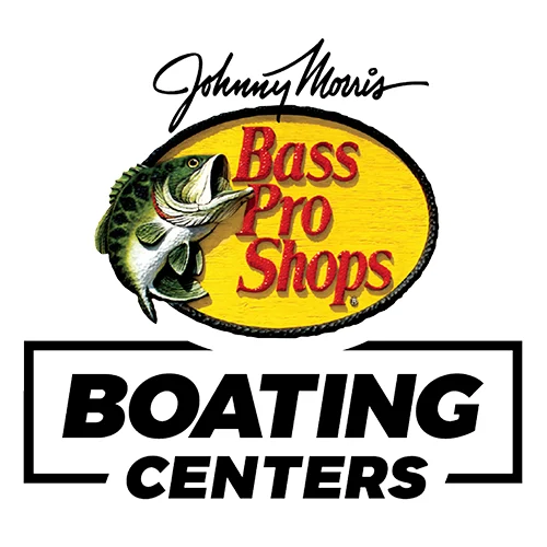 Bass Pro Shops/Cabela’s Boating Center - 4