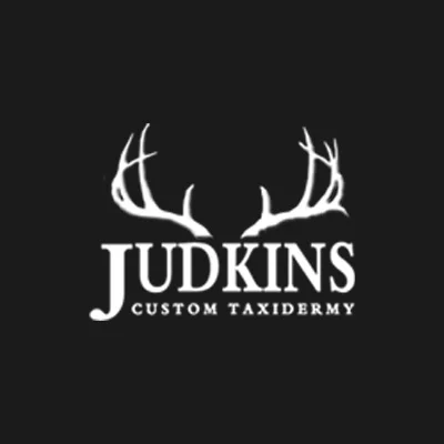 Judkins Custom Taxidermy - 2