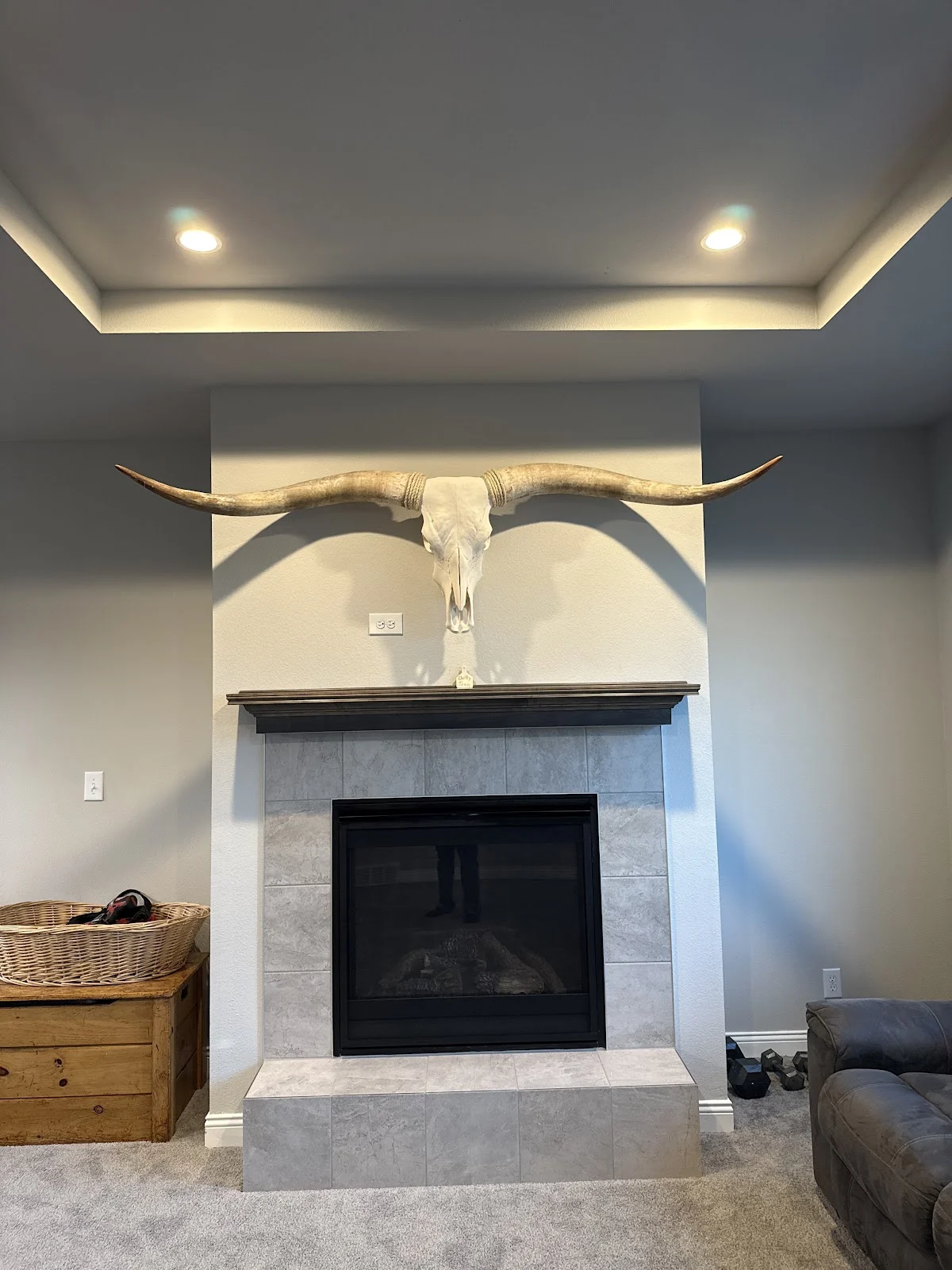 Rocky Mountain Head Hunters - 2