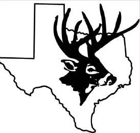 Texan Taxidermy and Processing - 2